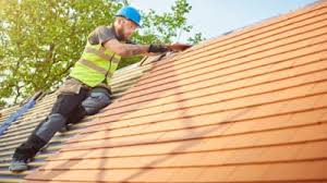 Best Roof Maintenance and Cleaning  in Moweaqua, IL