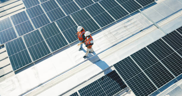 Professional Roofing Service in Moweaqua, IL