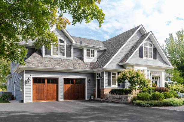  Moweaqua, IL Roofing Service Pros