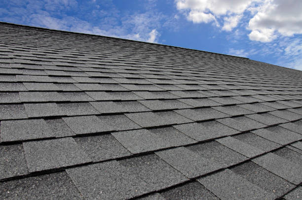 Best Slate Roofing  in Moweaqua, IL